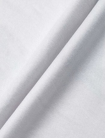 T-Shirt Homme Kaporal