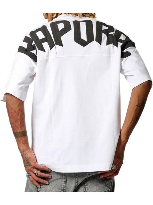 T-shirt homme kaporal - Kiabi T-shirt homme kaporal - Kiabi