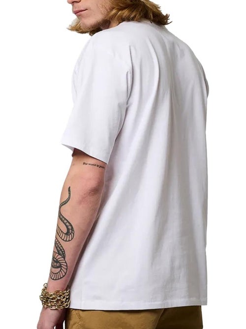 T-shirt homme kaporal - Kiabi T-shirt homme kaporal - Kiabi