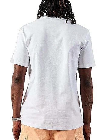 T-Shirt Homme Kaporal