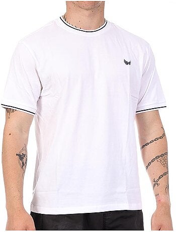 T-shirt Homme Kaporal