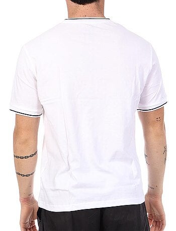 T-shirt Homme Kaporal