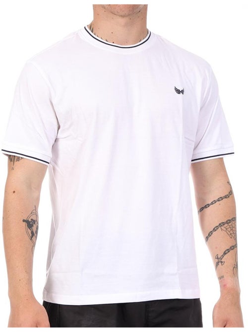 T-shirt Homme Kaporal - Kiabi
