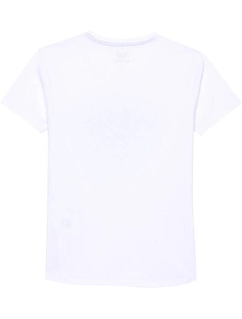 T-shirt Homme Kaporal