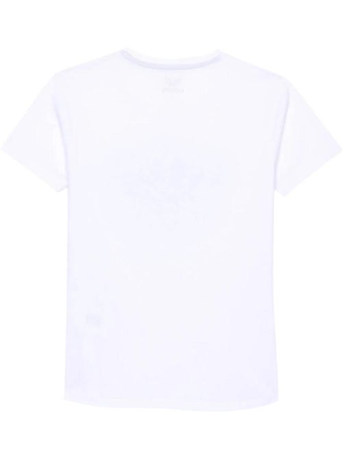 T-shirt Homme Kaporal - Kiabi