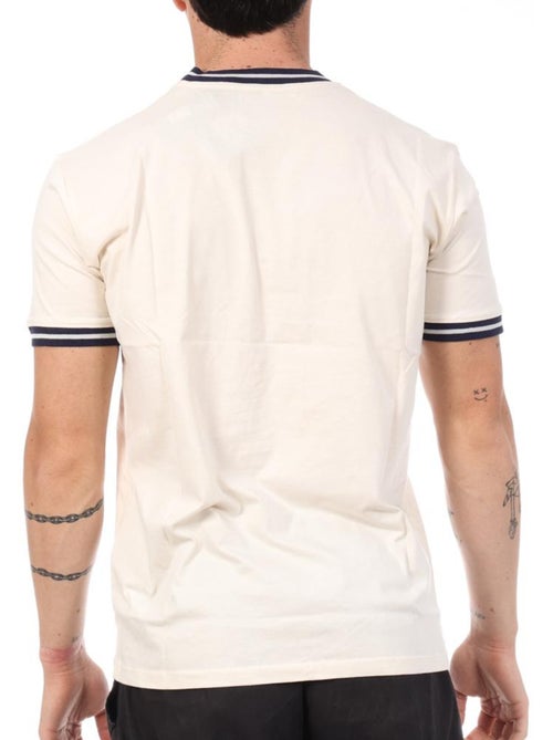 T-Shirt Homme Kaporal - Kiabi