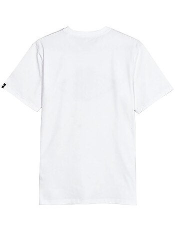 T-Shirt Homme Kaporal