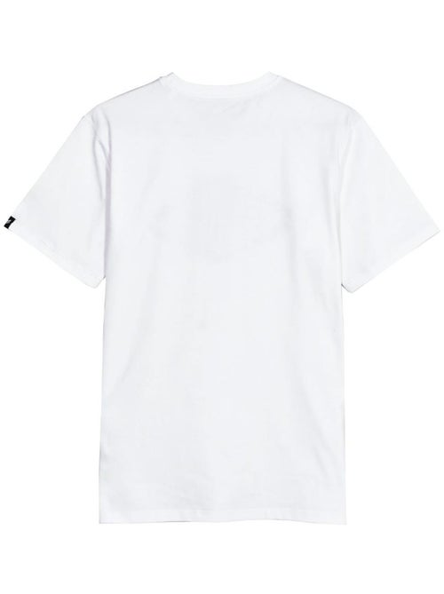 T-Shirt Homme Kaporal - Kiabi