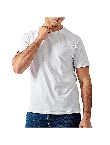 T-shirt Homme Kaporal