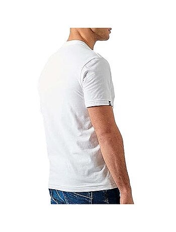 T-shirt Homme Kaporal