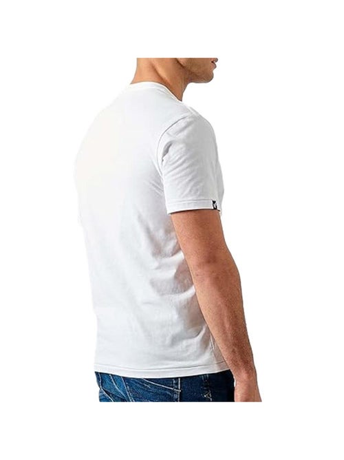 T-shirt Homme Kaporal - Kiabi