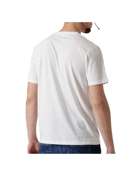 T-Shirt Homme Kaporal - Kiabi