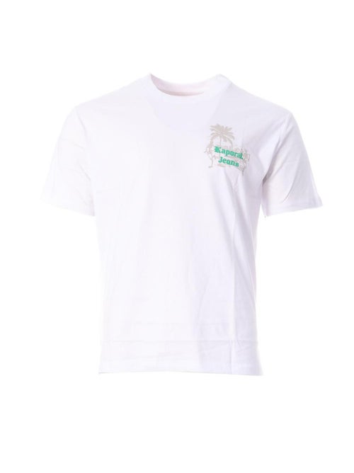T-Shirt Homme Kaporal - Kiabi