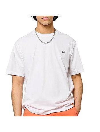 T-shirt Homme Kaporal