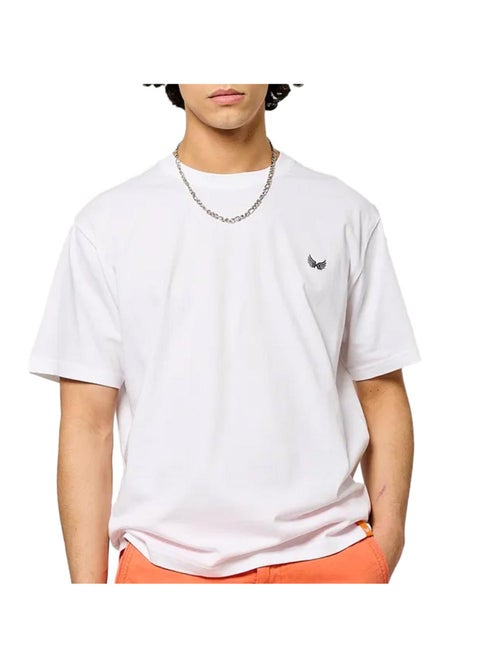 T-shirt Homme Kaporal - Kiabi