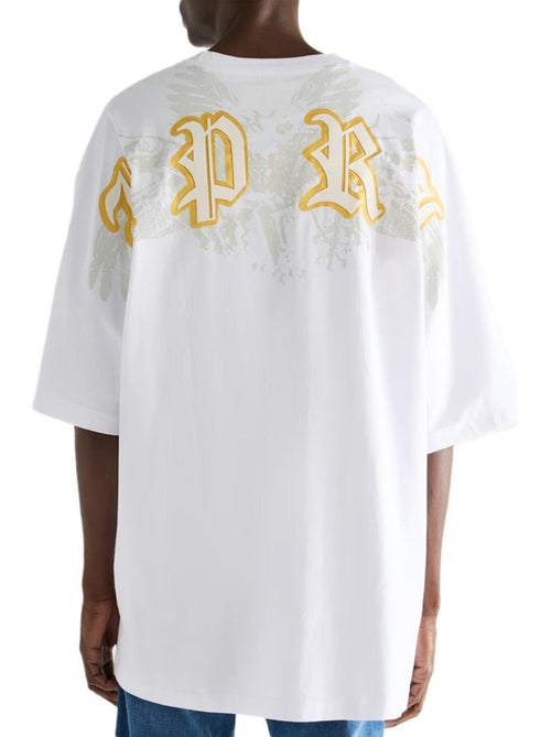 T-Shirt Homme Kaporal - Kiabi