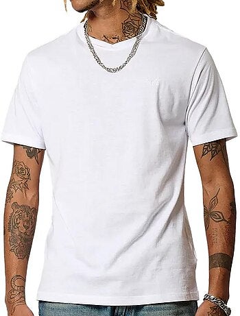 T-shirt Homme Kaporal
