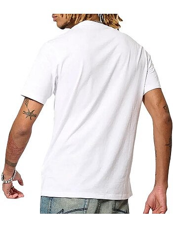T-shirt Homme Kaporal