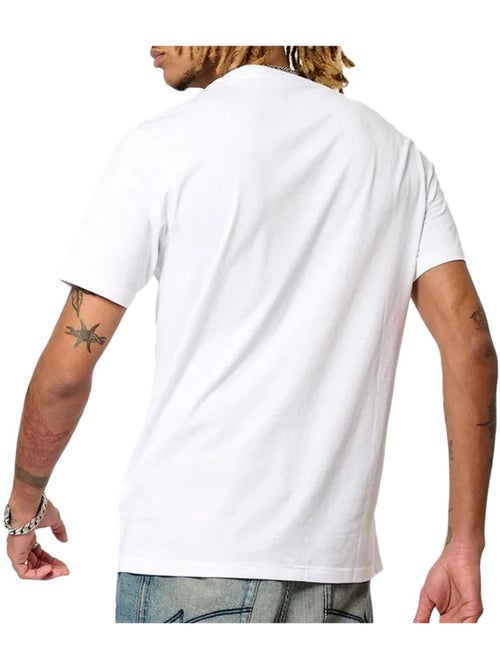 T-shirt Homme Kaporal - Kiabi