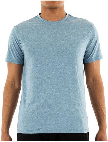 Tee Shirt Kaporal Pacco