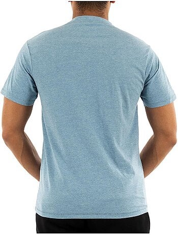 Tee Shirt Kaporal Pacco