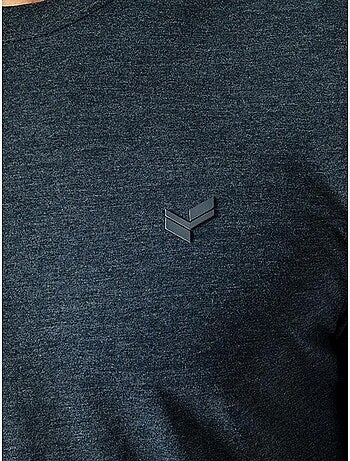 Tee Shirt Kaporal Pacco