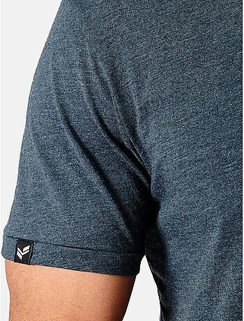 Tee Shirt Kaporal Pacco