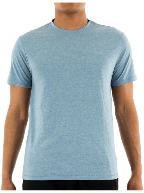 T-shirt Homme Kaporal - Kiabi