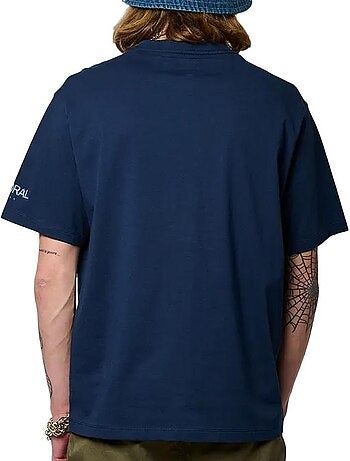 Tee Shirt Kaporal Jack