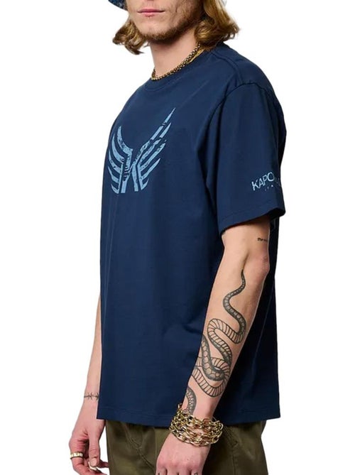 T-shirt Homme Kaporal - Kiabi T-shirt Homme Kaporal - Kiabi