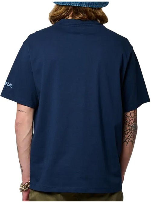 T-shirt Homme Kaporal - Kiabi T-shirt Homme Kaporal - Kiabi
