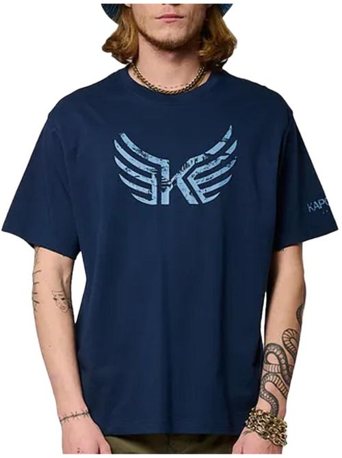 T-shirt Homme Kaporal - Kiabi T-shirt Homme Kaporal - Kiabi