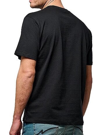 T-shirt homme kaporal