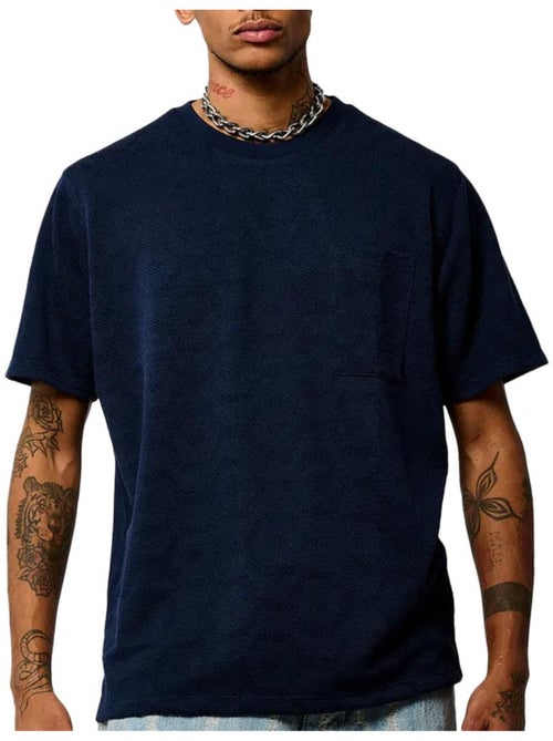 T-shirt Homme Kaporal - Kiabi