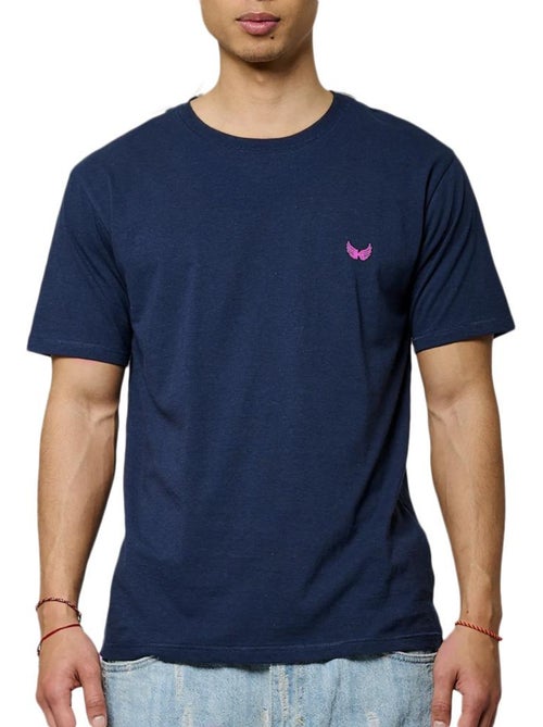 T-shirt Homme Kaporal - Kiabi