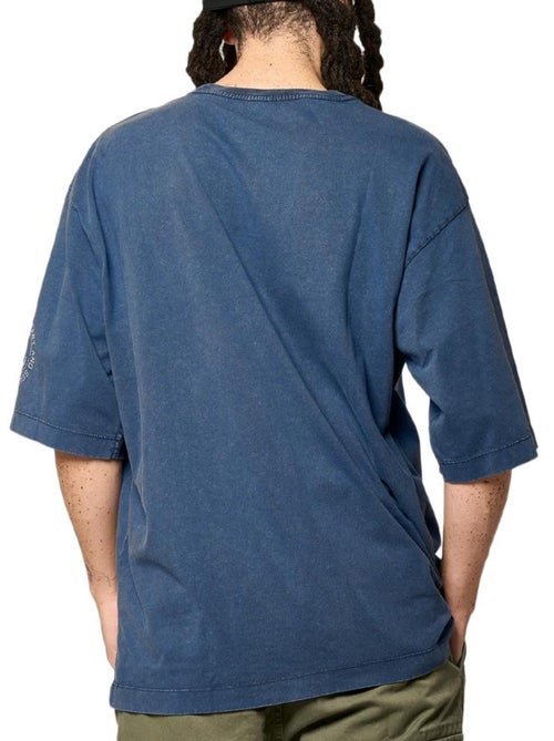 T-shirt homme kaporal - Kiabi T-shirt homme kaporal - Kiabi