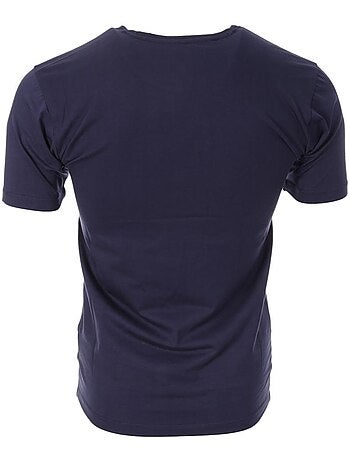 T-Shirt Homme Kaporal