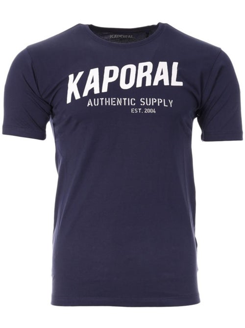 T-shirt Homme Kaporal - Kiabi