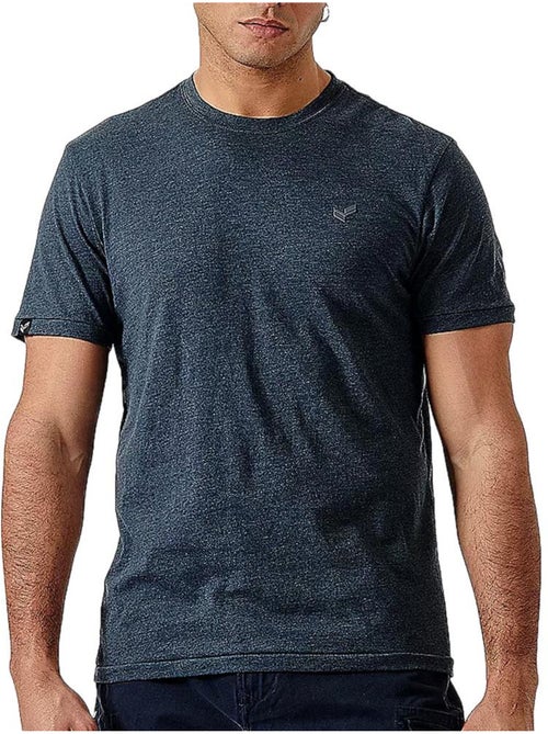 T-shirt Homme Kaporal - Kiabi T-shirt Homme Kaporal - Kiabi