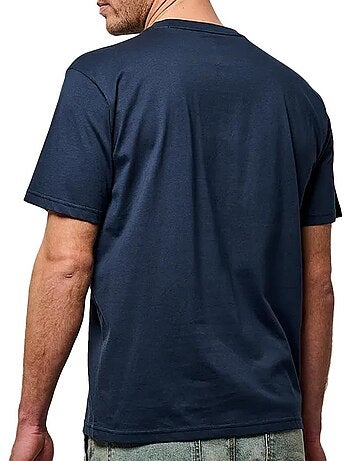 T-shirt Homme Kaporal