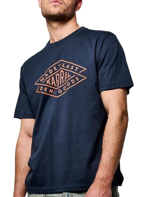 T-shirt Homme Kaporal - Kiabi