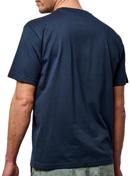 T-shirt Homme Kaporal - Kiabi T-shirt Homme Kaporal - Kiabi