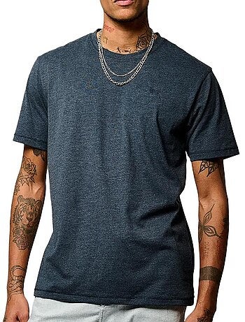 T-shirt Homme Kaporal