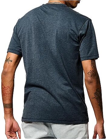 T-shirt homme kaporal