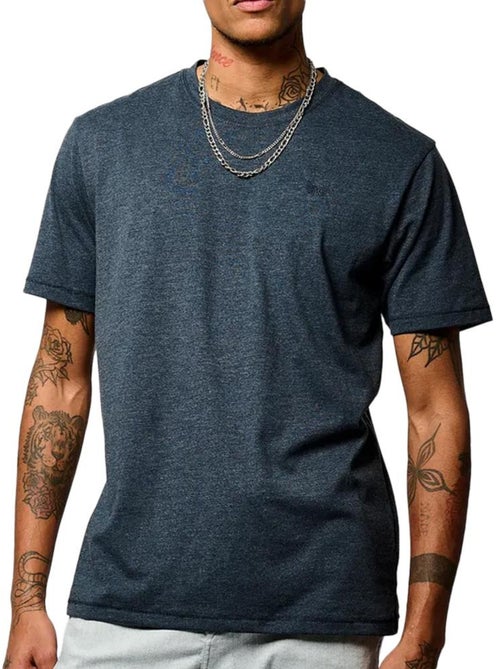 T-shirt Homme Kaporal - Kiabi