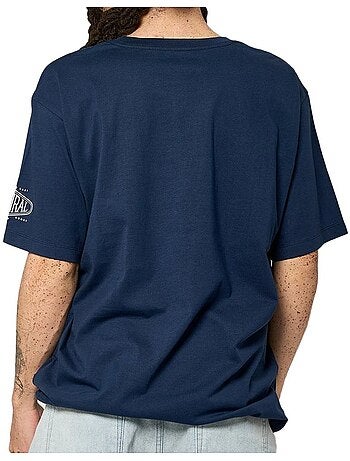 T-shirt Homme Kaporal