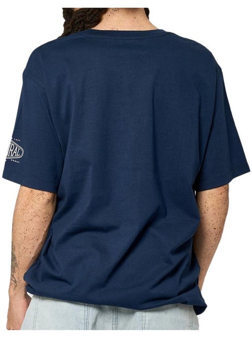 T-shirt homme kaporal - Kiabi T-shirt homme kaporal - Kiabi