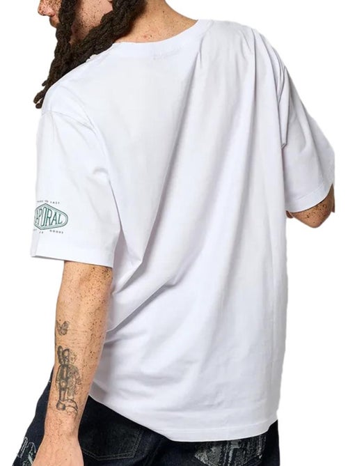 T-shirt Homme Kaporal - Kiabi