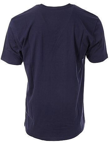 T-shirt Homme Kaporal