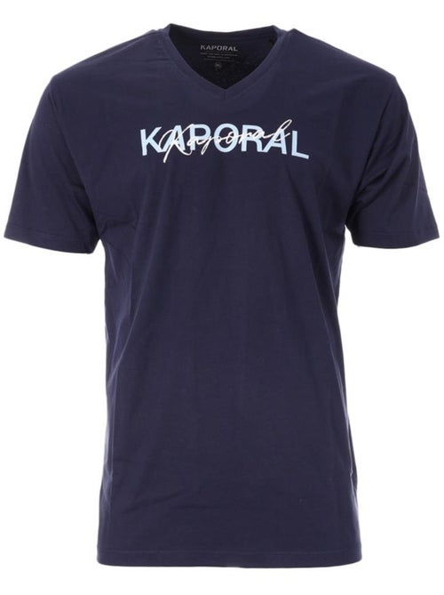 T-shirt Homme Kaporal - Kiabi